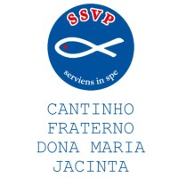 Cantinho Fraterno Dona Maria Jacinta logo - Similar company to Interocean Trade