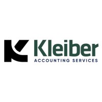 Kleiber Accounting Services LLC logo - Similar company to Climb Accounting