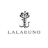 Lalaeuno