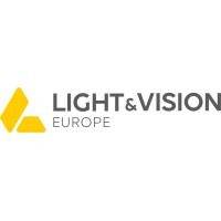 Light and Vision Europe SL logo - Similar company to Thermo Lamp