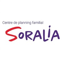 CPF Soralia du Centre, Charleroi, Soignies logo - Similar company to Présence Et Action Culturelles (Pac)