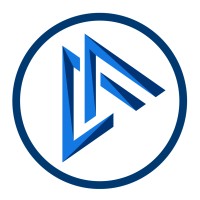 Mobility Foresight logo - Similar company to Est8Agent.Com