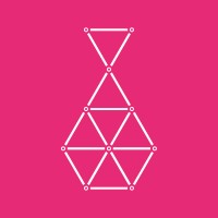 Laboratorium Ekonomi Kreatif logo - Similar company to Cerdas Ekonomi Project