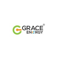 Grace Energy logo - Similar company to Agiledirect
