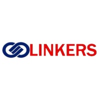 Perfect Linkers Electromechanical Works LLC logo - Similar company to Premium Plus Electromechanical Works Llc