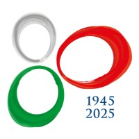 Confcommercio Imprese per l'Italia La Spezia logo - Similar company to Italy Crowd Srl