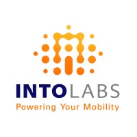 Intolabs logo - Similar company to Ntx It Solutions