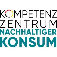 Kompetenzzentrum Nachhaltiger Konsum logo - Similar company to Die Verbraucher Initiative E.V.