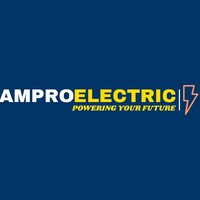 Ampro Electric LLC logo - Similar company to Itx Construction/Consultants, Inc.