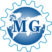 Dry Mix Powder Mortar Plant Manufacturer logo - Similar company to Hpmc Hydroxypropyl Methyl Cellulose Powder Additives Construction Mortar Additive Cellulose Ether