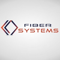 Fiber Systems CA logo - Similar company to Neutron Venezuela