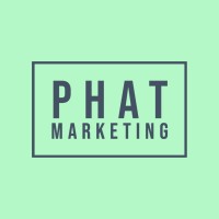 PHAT Marketing