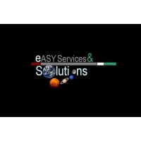 eServices & Solutions logo - Similar company to Sbe Visa Immigration Consultant.