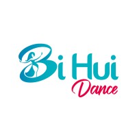 Bi Hui Dance logo - Similar company to Lean Factory