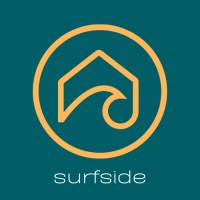 Surfside Recovery Services logo - Similar company to C&C Consulting