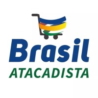 Brasil Atacadista logo - Similar company to Giassi Supermercados