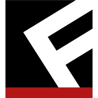 Forestdale Metal Products Inc. logo - Similar company to Surface To Surface Inc.