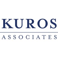 Kuros Associates logo - Similar company to Torr.O