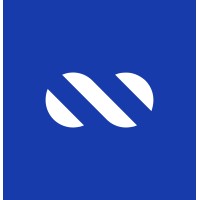 Flō Networks logo - Similar company to Orchest Technologies