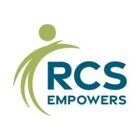 RCS Empowers, Inc. logo - Similar company to Pine Haven Christian Communities