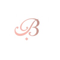 Bylsan logo - Similar company to Fusion By Malbriz