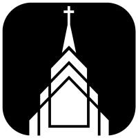White's Chapel Methodist Church logo - Similar company to Ryken Asset Management