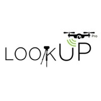 Lookup Pro
