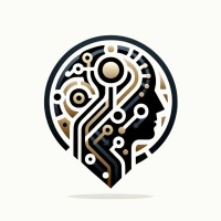 Next Gen HR Software logo - Similar company to Infinitra Global