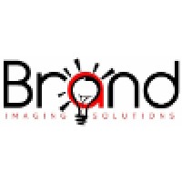 Brand Imaging Solutions Inc.