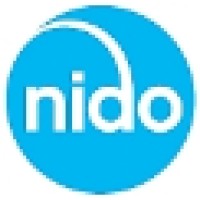 Nido logo - Similar company to Leadintelligence Lab