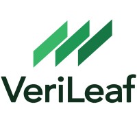 VeriLeaf, Inc. logo - Similar company to Venni