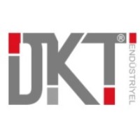 DKT GAYRİMENKUL logo - Similar company to Bulut Yapi