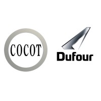 COCOT ONLINE S.A. logo - Similar company to Cocot Dufour