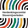 Herdenkingscomité Slavernijverleden logo - Similar company to Ninsee