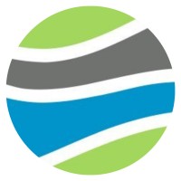 Naugatuck Valley Council of Governments logo - Similar company to Rivercog