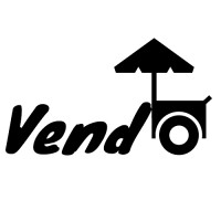 Vendo logo - Similar company to Eseu Consultora