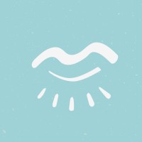 Sufra logo - Similar company to Tamo Junto