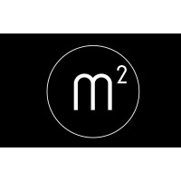 M Square Architecture logo - Similar company to Studio Sparch