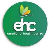 Emotional Health Centre logo - Similar company to Intercheck Australia
