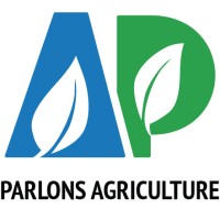 Agro-Prodis logo - Similar company to Innovscoring