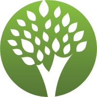 Oakwood Lifestyle Advisers logo - Similar company to Ai Cortexo