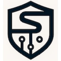 SafeMed Cyber logo - Similar company to White Arrow Cybersecurity(Opc) Private Limited