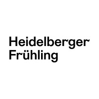 Heidelberger Frühling logo - Similar company to Podium Esslingen