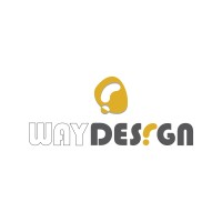 Waydesign.co logo - Similar company to Cezar'S Projects