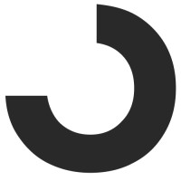 Options AI logo - Similar company to Sk3W Technologies