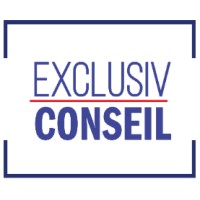Cabinet Exclusiv Conseil