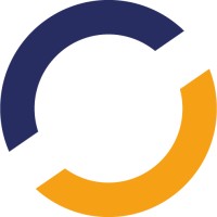 BIOMOTO USA logo - Similar company to Bio-Tech Pharmacal