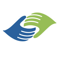 CMS AOM Division logo - Similar company to Praakamya Cx Designers