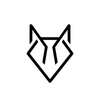 Body Mechanics logo - Similar company to Baomier