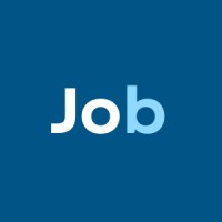 Karriere netværk logo - Similar company to Talent Search Aps